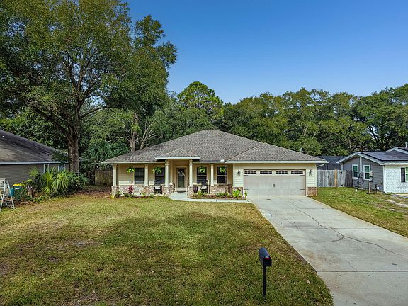 4th image of 35 Okahatchee Cir