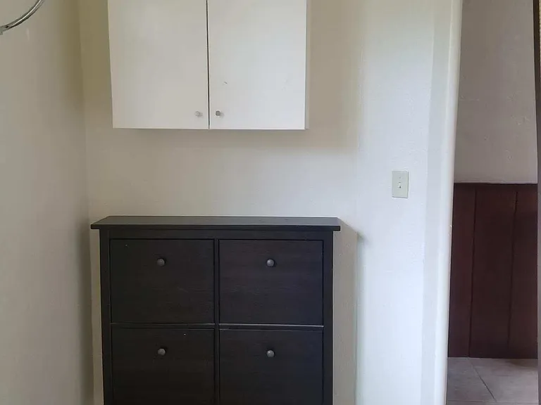 717 San Juan Ave — Photo 4