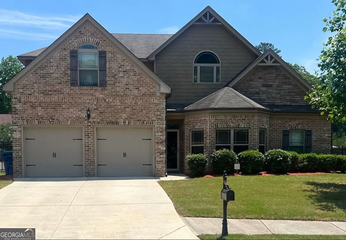 4 bed, 3.5 bath, 2948 sqft, $2,900 — Photo 1