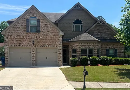 300 Pennant Ln Photo 1