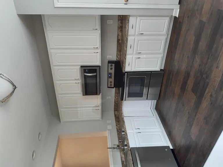 2829 Gross Ave — Photo 5