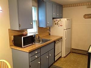 3rd image of 351 Westchester Blvd