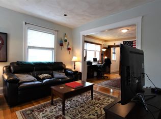 16 Concord Rd, Watertown, MA 02472