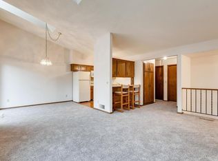 5610 W Bavarian Pass, Minneapolis, MN 55432