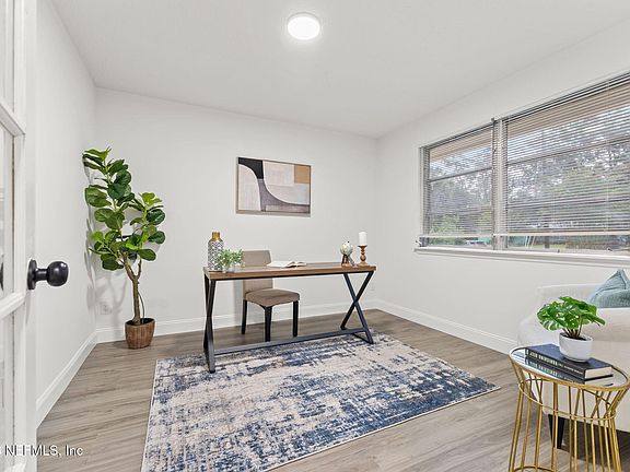 4th image of 4452 ROTH Drive