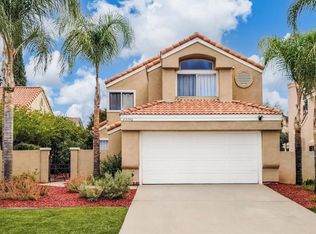 23746 Via Olivia, Murrieta, CA 92562