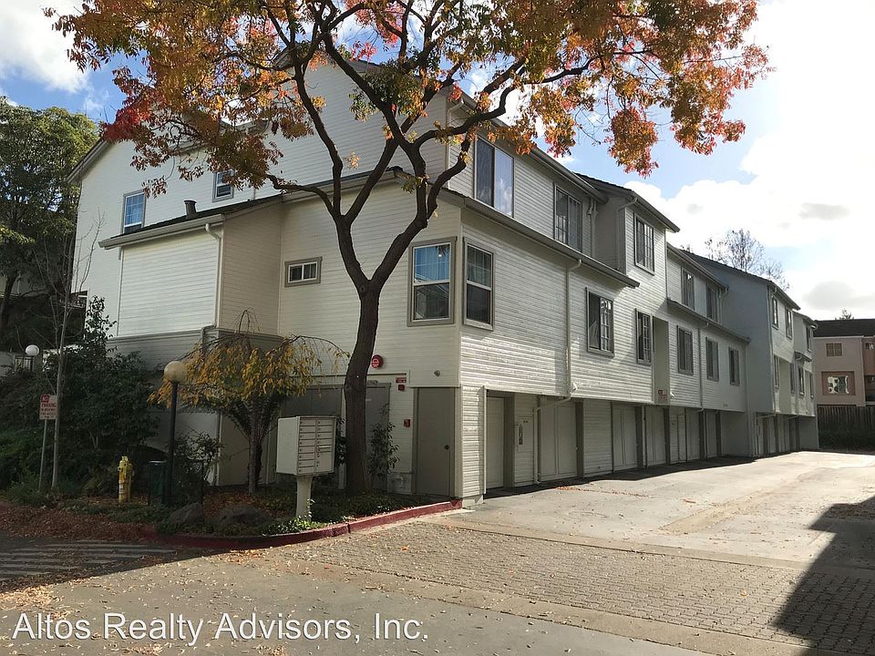 1st image of 992 Belmont Ter Unit 3