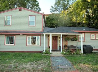 98 Essex St, Beverly, MA 01915