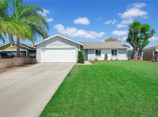 6810 Rutland Ave, Riverside, CA 92503