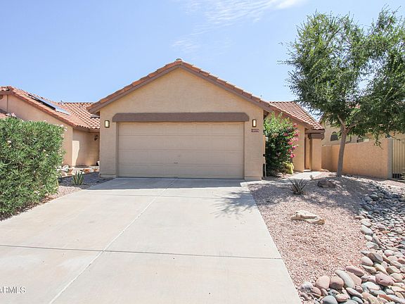 2nd image of 13575 N 103RD Way