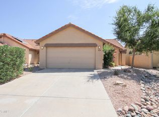 13575 N 103RD Way, Scottsdale, AZ 85260