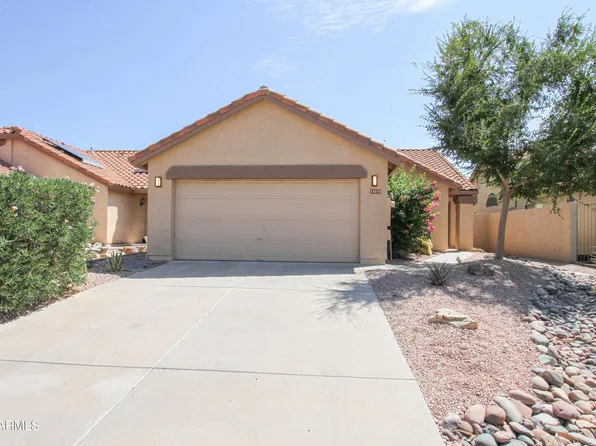13575 N 103RD Way, Scottsdale, AZ 85260