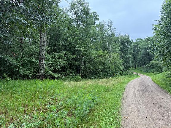 3rd image of Hardy Lake Rd SW
