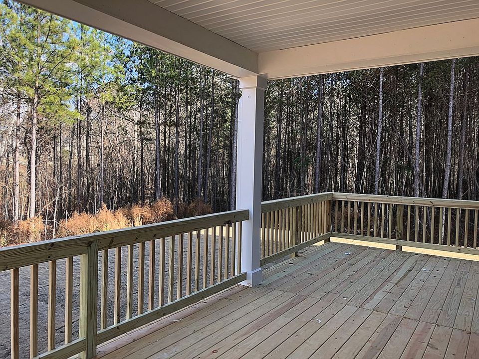 2nd image of 3650 Horton Hill Dr