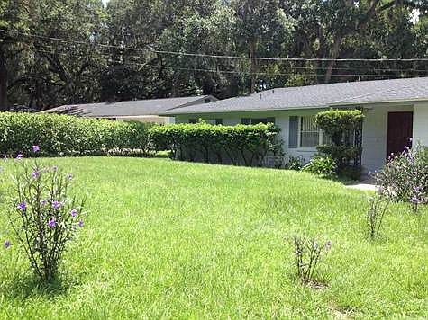 1st image of 3940 Palm Dr