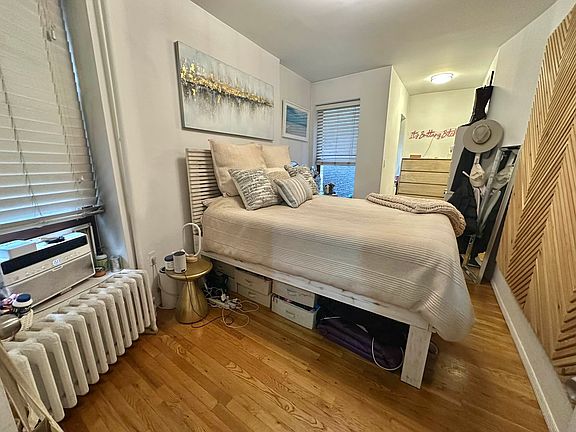 5th image of 63 Bank St APT 4A