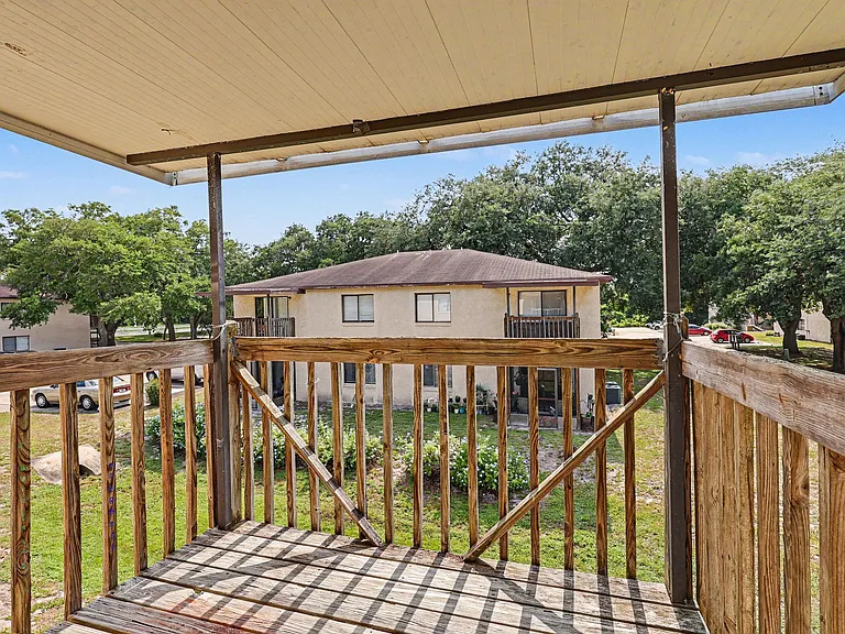 4534 Sleepy Oak Ln #4587 — Photo 13