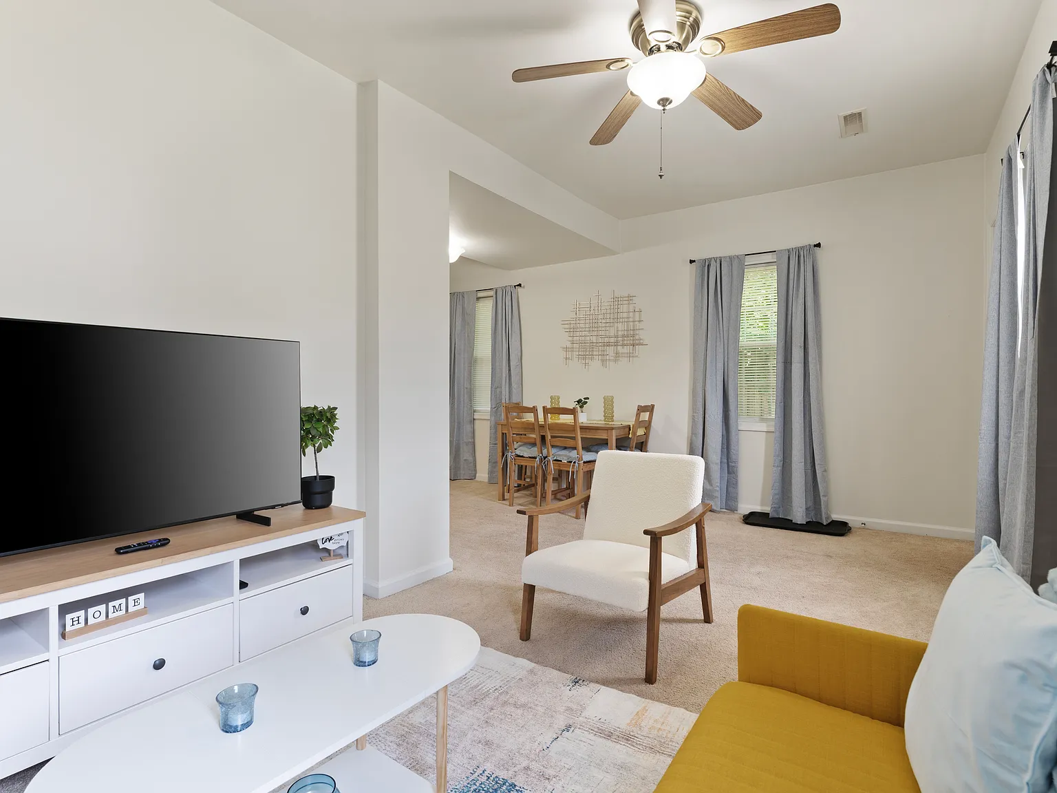 1115 Winchester St — Photo 4