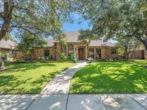 2312 Felicia Dr, Plano, TX 75074