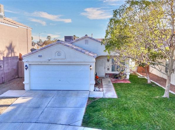 8257 Cactus Root Ct