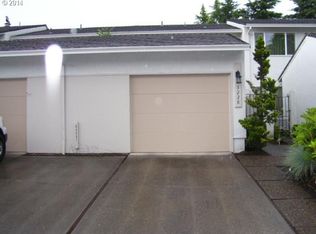 3228 NE 29th St, Gresham, OR 97030