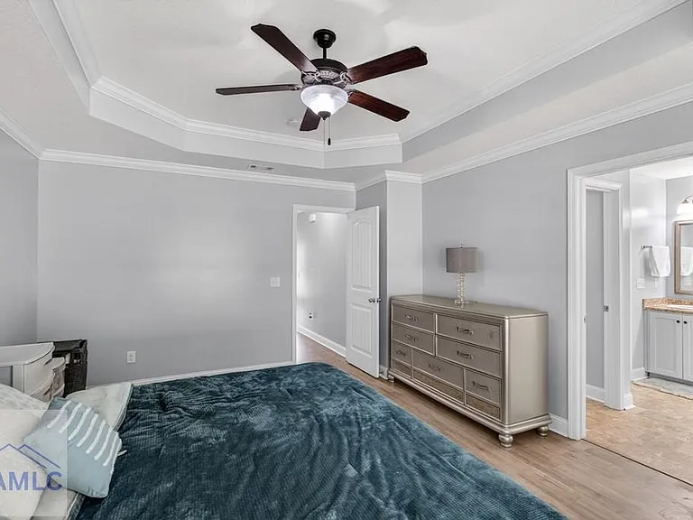 182 Grandview Dr — Photo 28