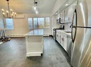 91 Main St APT 1, Dobbs Ferry, NY 10522