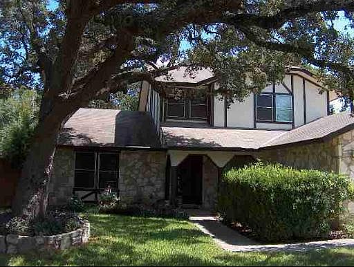 2nd image of 8222 EVERT DR