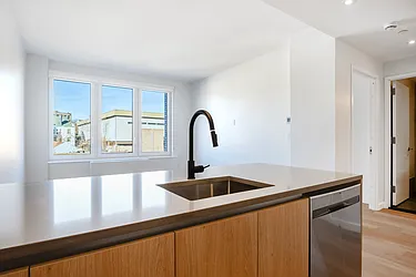 Rented by A&R Properties Group LLC