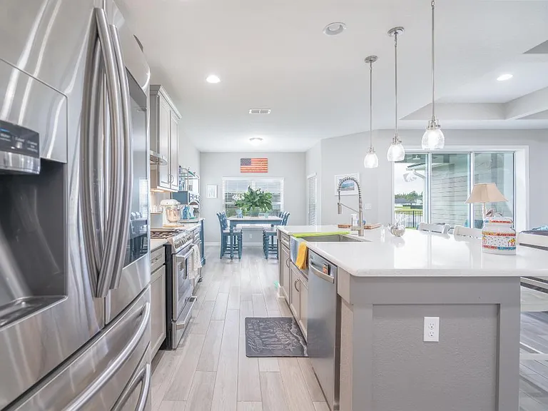 85456 Amaryllis Ct — Photo 10