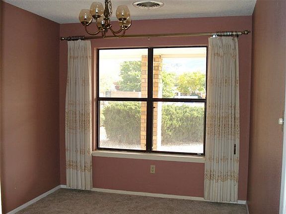 4th image of 3007 Kiowa Ct