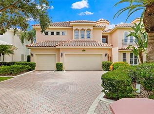 7625 Leather Fern Ct N, Pinellas Park, FL 33782