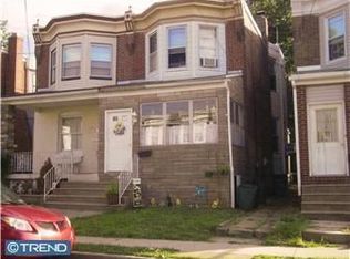 36 Cherry St, Collingdale, PA 19023