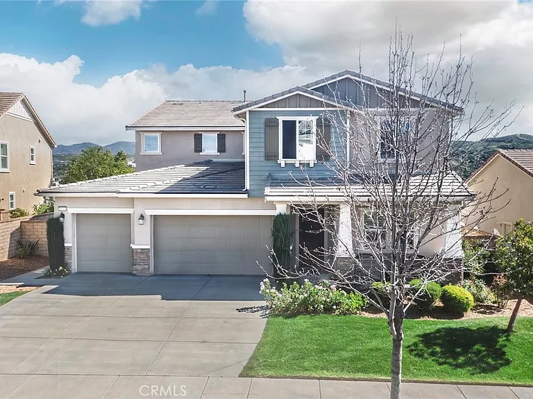 26424 Township St — Photo 56