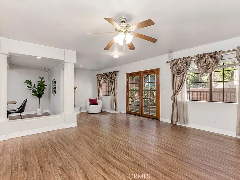 9348 Tujunga Canyon Blvd — Photo 10