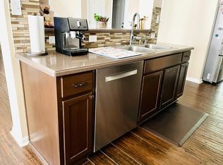 9513 Eagle Knl, Austin, TX 78717