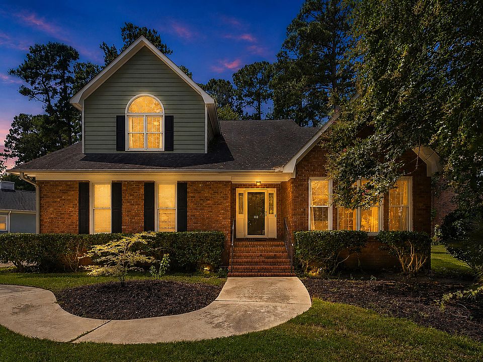 1st image of 112 Delaney Cir