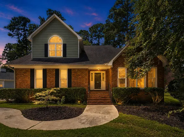 112 Delaney Cir, Summerville, SC 29485