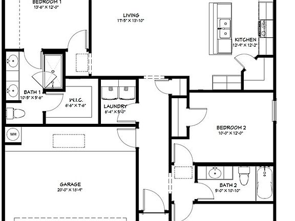 3rd image of 8909 Ponderosa Pine Rd