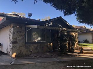 6252 Cavan Dr APT 2, Citrus Heights, CA 95621