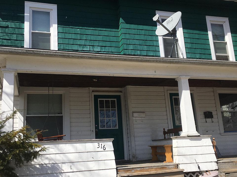 1st image of 316 Vesper St