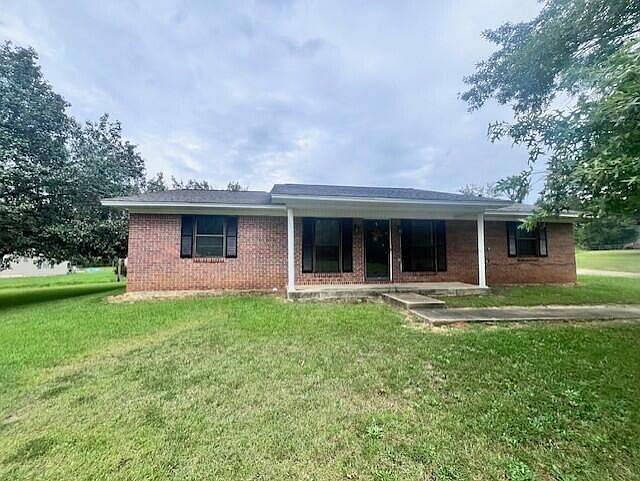1st image of 100 Inez Dr