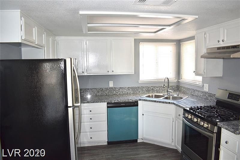 2nd image of 6432 Doby Peak Dr