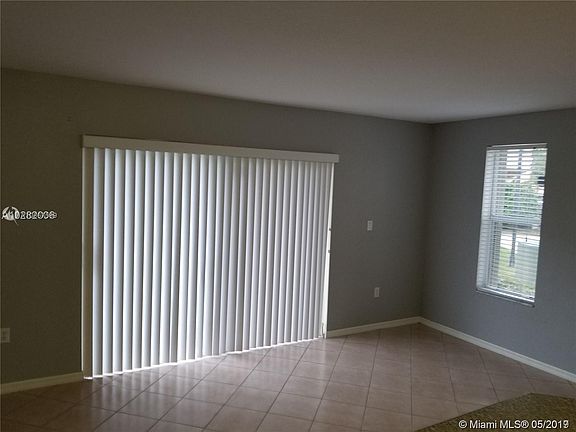 2nd image of 3168 SW 129th Ave