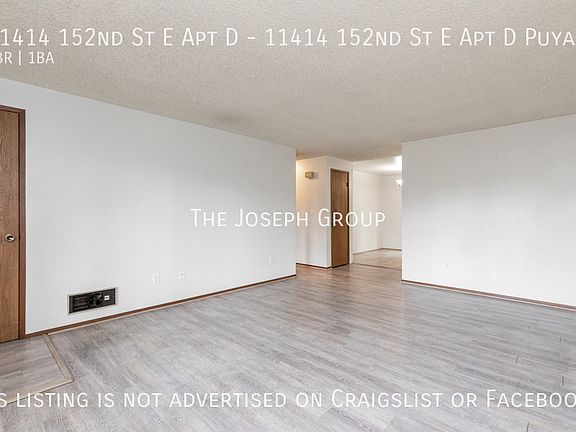 5th image of 11414 152nd St E APT D