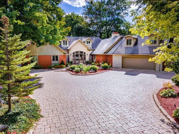 20 Stubbs Ct, Tillsonburg, ON N4G 4P5