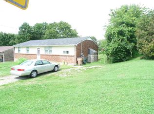 704 Richards Rd, Antioch, TN 37013