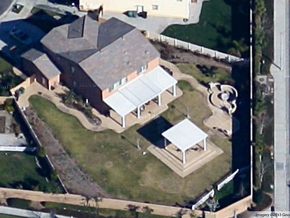 2nd image of 13016 Cheju Cir
