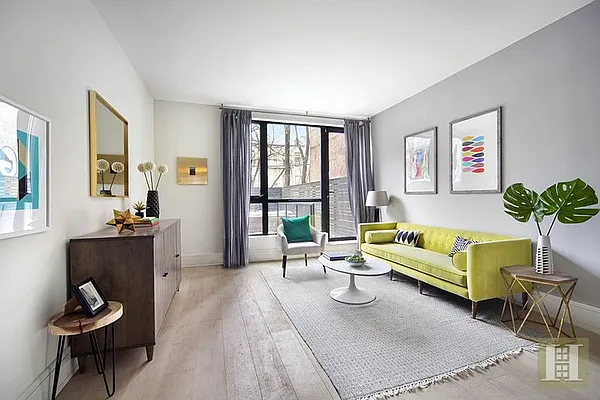 Sold by Halstead Real Estate | media 1