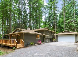 14728 255th Ave SE, Issaquah, WA 98027